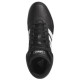 Adidas Hoops 4.0 Mid Adidas Hoops 4.0 Mid
